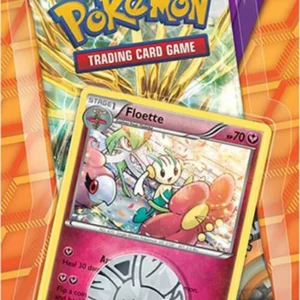 Pokémon TCG: Sun & Moon - Team Up Premium Checklane Blister (Mimikyu)
