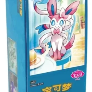 pokemon-tcg-horizons-gem-pack-vol-5-booster-box-simplified-chinese-sealed